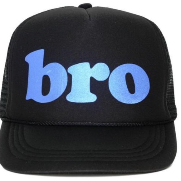 LIL BRO&LIL SIS❤️PAIR OF BOTH/YOUTH HATS BRAND NEW - Picture 2 of 5